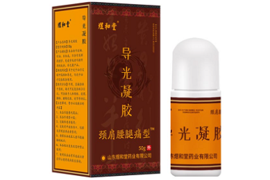 当&ldquo;牛来&rdquo;撞上AI短剧:电影行业正在被悄悄重写